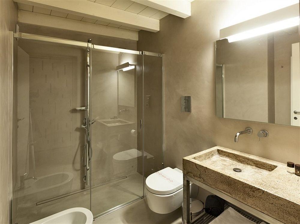 Aparthotel Palazzo Calo Bari Exteriér fotografie